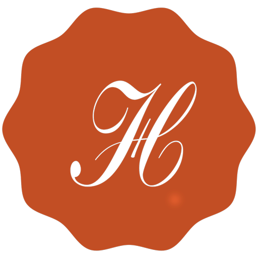 hayat apartments and homes logo