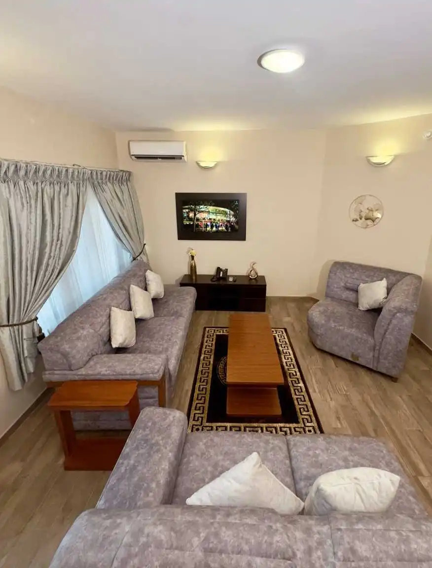 cheap apartment for rent in lagos
